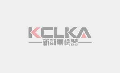 發(fā)展新質(zhì)生產(chǎn)力 爭創(chuàng)國家級開發(fā)區(qū)——晉江經(jīng)濟開發(fā)區(qū)：向“新”向“綠”向“智”賦能高質(zhì)量發(fā)展